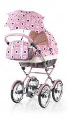 Cosatto Wonder Bonbon 
