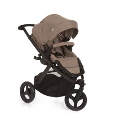 Hauck Maxan 3 Plus Trio Set