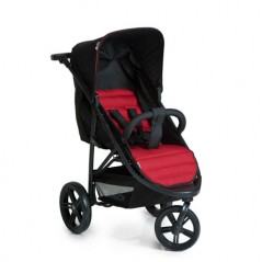 Hauck Rapid 3 Plus Trio Set