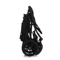 Hauck Rapid 3 Plus Trio Set