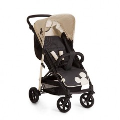 Disney Baby Rapid 4 Plus Trio Set