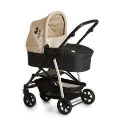 Disney Baby Rapid 4 Plus Trio Set