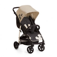 Disney Baby Rapid 4 Plus Trio Set
