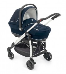 Cam Minu Teddy col.664