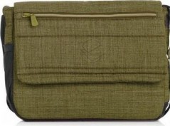 Jane Rider Strata Transporter 2  Woods