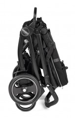 PEG PEREGO BOOK 51 ELITE MODULAR ROCK BLACK 2020
