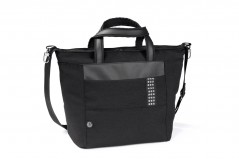 PEG PEREGO BOOK 51 ELITE MODULAR ROCK BLACK 2020