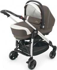 Cam Combi Family 635