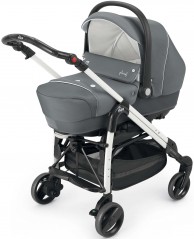 Cam Combi Family 637