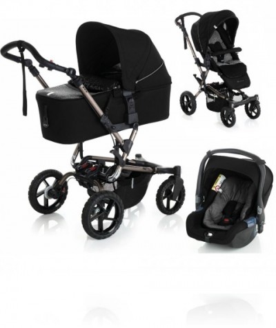 s49 black