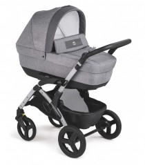 31 CAM DINAMICO SMART 910