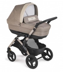 31 C Dinamico Up Smart 911