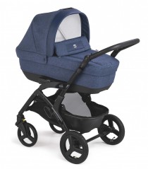 31 C Dinamico Up Smart 912