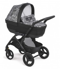 31 C Dinamico Up Smart 913