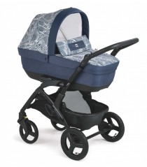 31 C Dinamico Up Smart 914