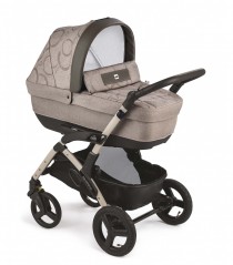31 C Dinamico Up Smart 915