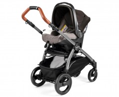 PEG PEREGO BOOK 51 ELITE MODULAR POLO