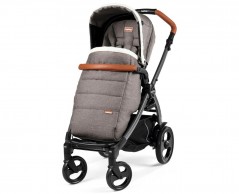PEG PEREGO BOOK 51 ELITE MODULAR POLO