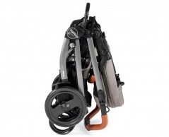 PEG PEREGO BOOK 51 ELITE MODULAR POLO