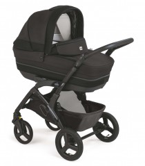 921 black
