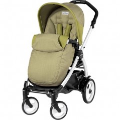 peg-perego-book-plus-51-completo-green-tea-a