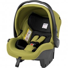 peg-perego-primo-viaggio-sl-green-tea