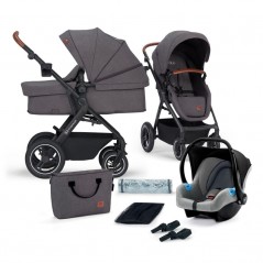 Dark Gray 