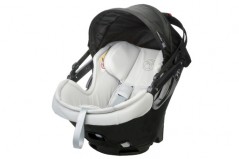 orbit-baby-g3-care-seat-a