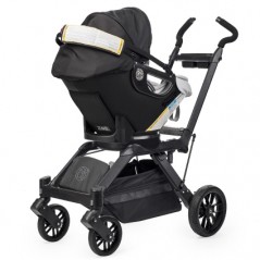 orbit-baby-g3-care-seat
