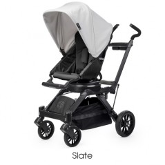 Orbit Baby G3  Slate