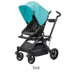 Orbit Baby G3  Teal