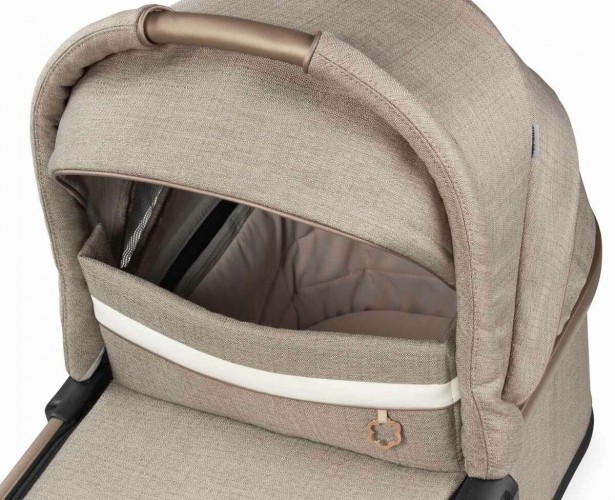 PEG PEREGO YPSI PRIMO VIAGGIO SLK