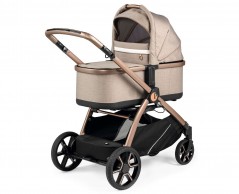 PEG PEREGO YPSI PRIMO VIAGGIO SLK
