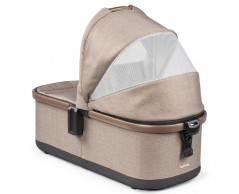 PEG PEREGO YPSI PRIMO VIAGGIO SLK