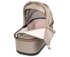 PEG PEREGO YPSI PRIMO VIAGGIO SLK
