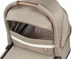 PEG PEREGO YPSI PRIMO VIAGGIO SLK
