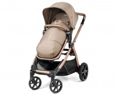 PEG PEREGO YPSI PRIMO VIAGGIO SLK