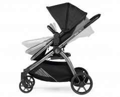 PEG PEREGO YPSI PRIMO VIAGGIO SLK