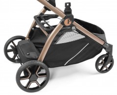 PEG PEREGO YPSI PRIMO VIAGGIO SLK