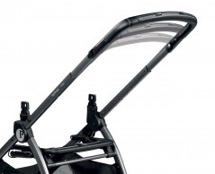 PEG PEREGO YPSI PRIMO VIAGGIO SLK