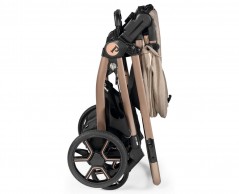 PEG PEREGO YPSI PRIMO VIAGGIO SLK