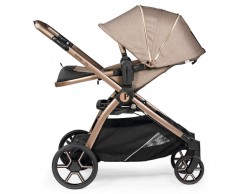 PEG PEREGO YPSI PRIMO VIAGGIO SLK