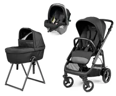  31 PEG PEREGO VELOCE PRIMO VIAGGIO SLK