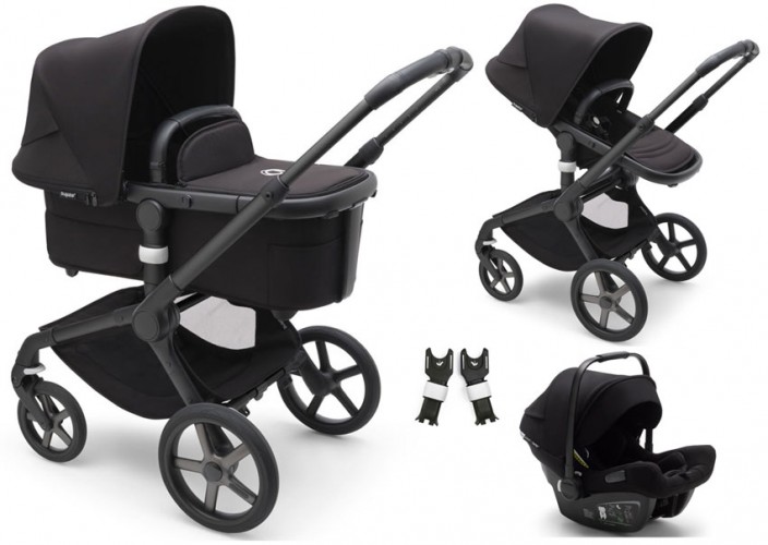 black/black/midnight black
