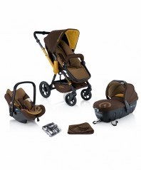 Concord-Wanderer-Travel-Set-2014-Coconut-Brown