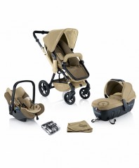Concord-Wanderer-Travel-Set-2014-Honey-BEIGE