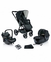 Concord-Wanderer-Travel-Set-2014-Phantom-BLACK