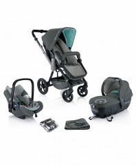 Concord-Wanderer-Travel-Set-2014-Shadow-GREY