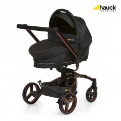 Hauck-Twister-Chocolate-a