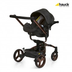 Hauck-Twister-Chocolate-car-seat